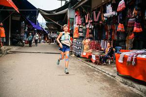 BIB: 
                            <button type="button" onclick="openModal(25510487)" class="btn btn-primary btn-sm float-right btn-popup" data-toggle="modal" data-target=".modal-high-quality">
                        <i class="fas fa-shopping-cart"></i> Add to Cart
                    </button>
                                            <button type="button" onclick="isThisMe(25510487, true)" class="btn btn-success btn-sm float-right btn-popup btn-isme hidden" data-toggle="tooltip" data-placement="bottom" title="นี่คือรูปของคุณใช่ไหม คลิกที่นี่เพื่อเอาเข้าอัลบั้ม">
                        <i class="fas fa-plus"></i> Add to album
                    </button>
                    <button type="button" onclick="isThisMe(25510487, false)" class="btn btn-warning btn-sm float-right btn-popup btn-isnotme hidden">
                        <i class="fas fa-ban"></i> Remove from album
                    </button>